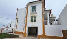 Casa di lusso in vendita a Mafra Lisbona Mafra