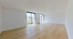 Appartamento di prestigio di 257 m² in vendita Oporto, Portogallo