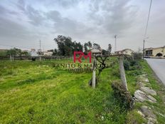 Terreno di 7646 mq - Valongo, Portogallo