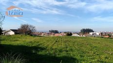 Terreno di 4500 mq - Vila Nova de Gaia, Oporto