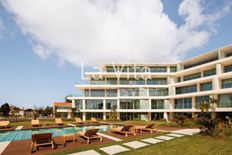 Prestigioso appartamento di 134 m² in vendita Cascais e Estoril, Portogallo