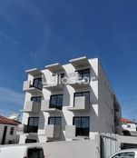 Appartamento in vendita a Vila Nova de Gaia Oporto Vila Nova de Gaia