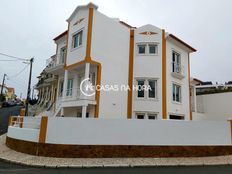 Casa di lusso in vendita a Mafra Lisbona Mafra