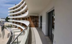 Appartamento di prestigio di 172 m² in vendita Seixal, Portogallo