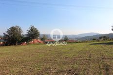 Terreno di 324 mq in vendita - Barcelos, Portogallo