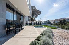 Casa di lusso di 169 mq in vendita Cascais e Estoril, Cascais, Lisbona