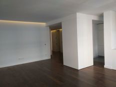 Appartamento di lusso di 117 m² in vendita Oporto, Portogallo