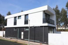 Casa di lusso di 297 mq in vendita Espinho, Distrito de Aveiro