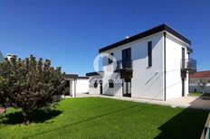 Casa di prestigio di 140 mq in vendita Ovar, Distrito de Aveiro