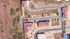 Terreno di 252 mq - Montijo, Distrito de Setúbal