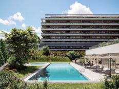 Prestigioso appartamento di 135 m² in vendita Maia, Portogallo