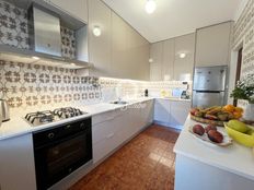 Casa di lusso in vendita a Póvoa de Varzim Oporto Póvoa de Varzim