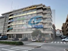 Casa di lusso di 650 mq in affitto Matosinhos, Portogallo