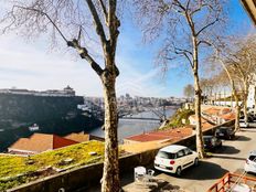 Casa di lusso in vendita a Oporto Oporto Porto