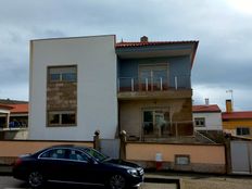 Casa di lusso in vendita a Bragança Bragança Bragança