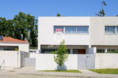 Prestigiosa casa di 168 mq in vendita Maia, Oporto