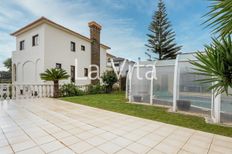 Casa di 312 mq in vendita Cascais e Estoril, Portogallo