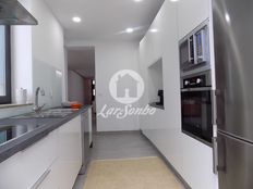 Casa di lusso in vendita a Póvoa de Varzim Oporto Póvoa de Varzim