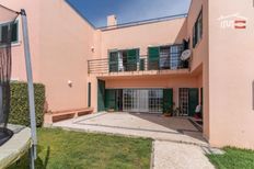 Casa di lusso in vendita a Mafra Lisbona Mafra