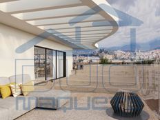 Appartamento di prestigio di 282 m² in vendita Braga, Portogallo