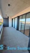 Appartamento di lusso di 162 m² in vendita Vila Nova de Gaia, Portogallo