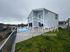 Casa di lusso in vendita a Calheta Madeira 