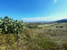 Terreno in vendita a Cascais e Estoril Lisbona Cascais