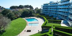 Prestigioso appartamento di 136 m² in vendita Cascais e Estoril, Cascais, Lisbona