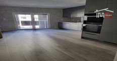 Appartamento di prestigio di 145 m² in affitto Montijo, Portogallo