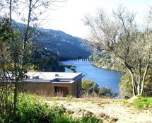 Casa di prestigio in vendita Resende, Distrito de Viseu