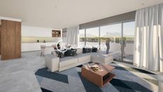 Appartamento di lusso di 159 m² in vendita Portimão, Portogallo