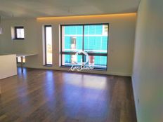 Appartamento di lusso di 117 m² in vendita Oporto