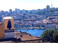 Casa di lusso in vendita a Oporto Oporto Porto