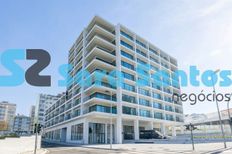 Appartamento di prestigio di 154 m² in vendita Vila Nova de Gaia, Portogallo