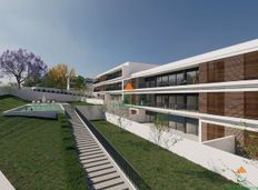 Appartamento di lusso di 160 m² in vendita Gondomar, Portogallo