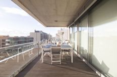 Appartamento di lusso di 120 m² in vendita Vila Nova de Gaia, Portogallo