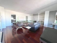 Appartamento di lusso di 190 m² in affitto Oporto, Portogallo