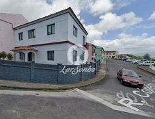 Casa di lusso in vendita a Ponta Delgada Azores Ponta Delgada