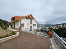 Casa di prestigio di 270 mq in vendita Amarante, Oporto