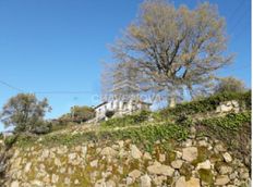 Casa di lusso in vendita a Santo Tirso Oporto Santo Tirso