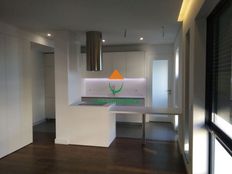 Appartamento di prestigio di 102 m² in vendita Oporto