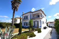 Prestigiosa casa di 180 mq in vendita Torres Vedras, Portogallo