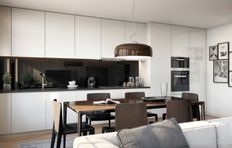 Appartamento di prestigio di 115 m² in vendita Matosinhos, Portogallo