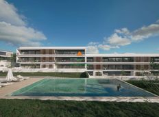 Prestigioso appartamento di 160 m² in vendita Gondomar, Oporto