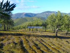 Terreno in vendita a Figueira de Castelo Rodrigo Distrito da Guarda Figueira de Castelo Rodrigo