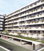 Prestigioso appartamento di 191 m² in vendita Matosinhos, Oporto