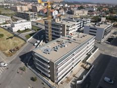 Appartamento in vendita a Vila Nova de Gaia Oporto Vila Nova de Gaia