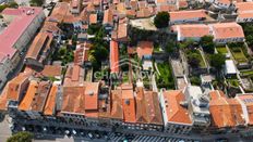 Casa di lusso in vendita a Oporto Oporto Porto