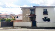 Casa di 390 mq in vendita Mirandela, Portogallo