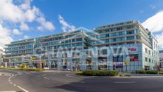 Prestigioso appartamento di 141 m² in vendita Funchal, Madeira